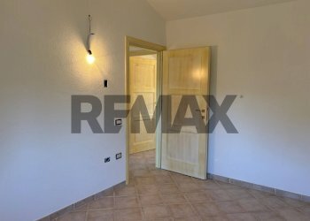 Stanza vuota - Casa semi indipendente loc Acquamaris
snc, Teulada - foto 34