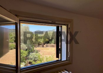 Dettagli - Casa semi indipendente loc Acquamaris
snc, Teulada - foto 35