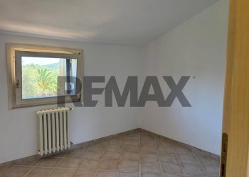 Stanza vuota - Casa semi indipendente loc Acquamaris
snc, Teulada - foto 36