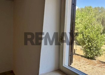 Dettagli - Casa semi indipendente loc Acquamaris
snc, Teulada - foto 37