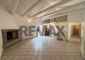 Soggiorno - Casa semi indipendente loc Acquamaris
 
snc, Teulada - foto 3