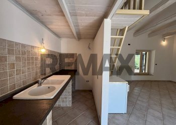 Cucina - Casa semi indipendente loc Acquamaris
 
snc, Teulada - foto 4