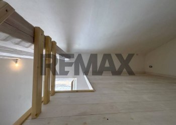 Stanza vuota - Casa semi indipendente loc Acquamaris
 
snc, Teulada - foto 6