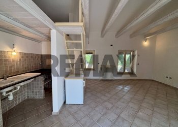 Stanza vuota - Casa semi indipendente loc Acquamaris
 
snc, Teulada - foto 8