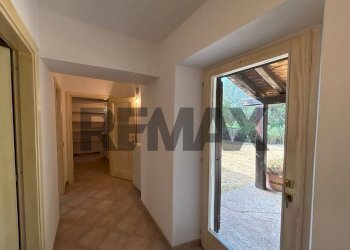 Hall / corridoio - Casa semi indipendente loc Acquamaris
 
snc, Teulada - foto 11
