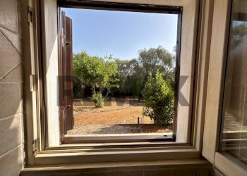 Dettagli - Casa semi indipendente loc Acquamaris
 
snc, Teulada - foto 15