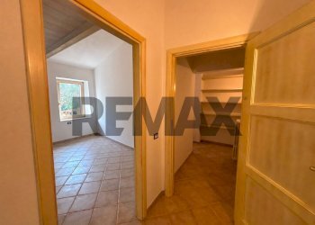 Hall / corridoio - Casa semi indipendente loc Acquamaris
 
snc, Teulada - foto 16
