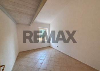 Stanza vuota - Casa semi indipendente loc Acquamaris
 
snc, Teulada - foto 17