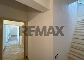 Hall / corridoio - Casa semi indipendente loc Acquamaris
 
snc, Teulada - foto 19
