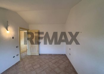 Stanza vuota - Casa semi indipendente loc Acquamaris
 
snc, Teulada - foto 30