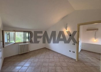 Stanza vuota - Casa semi indipendente loc Acquamaris
 
snc, Teulada - foto 31
