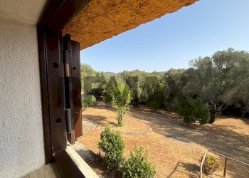 Giardino - Casa semi indipendente loc Acquamaris
 
snc, Teulada - foto 33