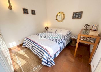 Foto 4 - Apartment Via Padre Ignazio da Carrara, Forte dei Marmi - photo 4