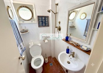 Foto 5 - Apartment Via Padre Ignazio da Carrara, Forte dei Marmi - photo 5