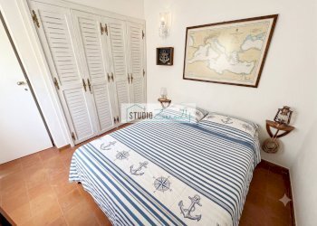 Foto 17 - Apartment Via Padre Ignazio da Carrara, Forte dei Marmi - photo 17