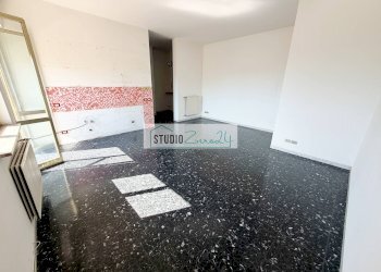 Foto 5 - Appartamento Piazza Statuto, Pietrasanta - foto 5