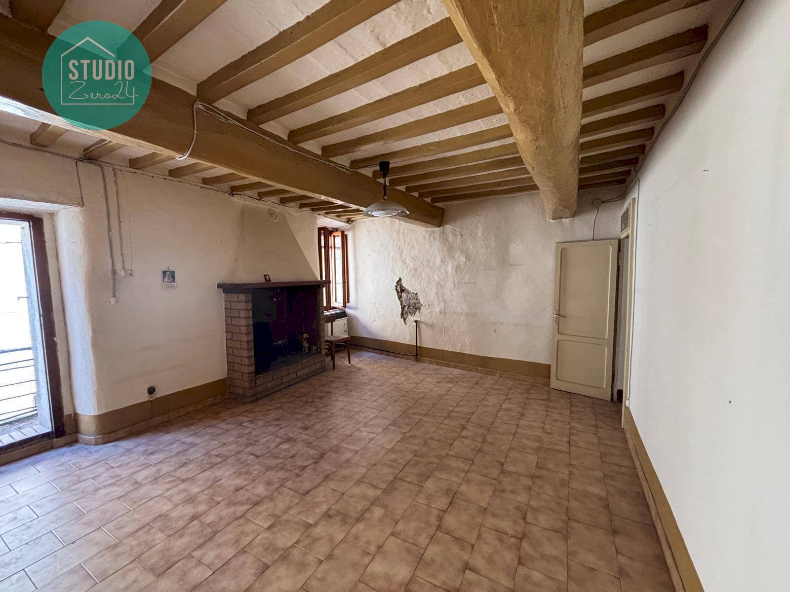 Foto 2 - Casa semi indipendente via benedetto cairoli
4, Marsciano - foto 2