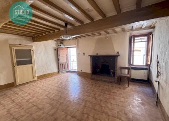Foto 1 - Casa semi indipendente via benedetto cairoli
 
4, Marsciano - foto 1