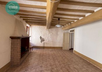 Foto 5 - Casa semi indipendente via benedetto cairoli
 
4, Marsciano - foto 5