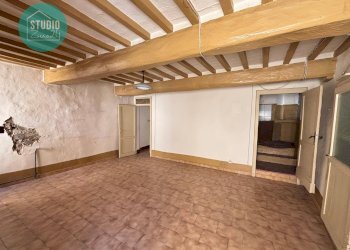 Foto 6 - Casa semi indipendente via benedetto cairoli
 
4, Marsciano - foto 6