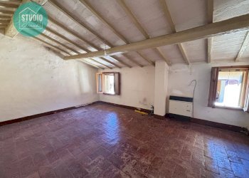 Foto 7 - Casa semi indipendente via benedetto cairoli
 
4, Marsciano - foto 7