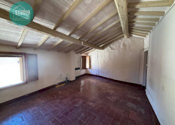 Foto 8 - Casa semi indipendente via benedetto cairoli
 
4, Marsciano - foto 8