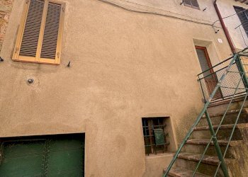 Foto 10 - Casa semi indipendente via benedetto cairoli
 
4, Marsciano - foto 10