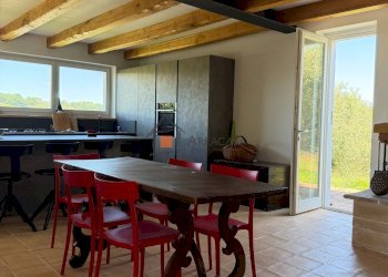 Foto 2 - Villa 2, Castorano - photo 2