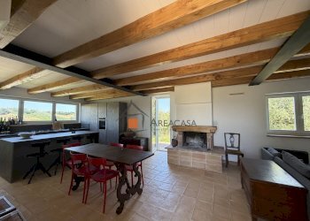 Foto 4 - Villa 2, Castorano - photo 4