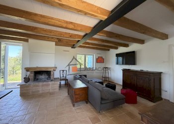 Foto 5 - Villa 2, Castorano - photo 5
