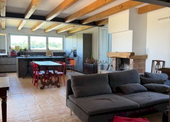 Foto 9 - Villa 2, Castorano - photo 9