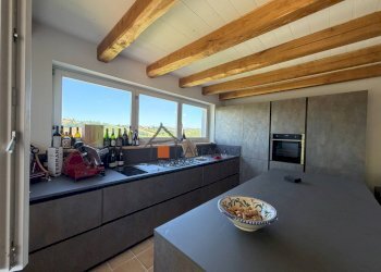 Foto 11 - Villa 2, Castorano - photo 11