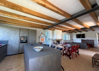 Foto 12 - Villa 2, Castorano - photo 12