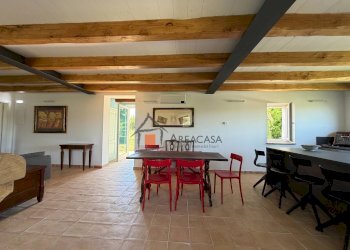Foto 14 - Villa 2, Castorano - photo 14