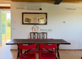 Foto 15 - Villa 2, Castorano - photo 15