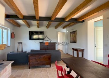 Foto 16 - Villa 2, Castorano - photo 16