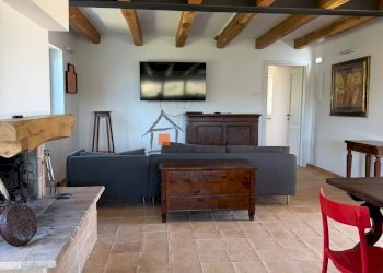 Foto 17 - Villa 2, Castorano - photo 17