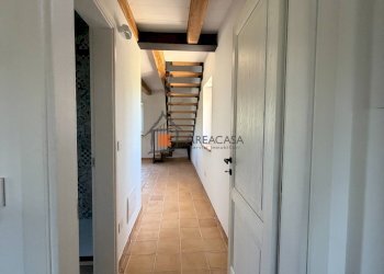 Foto 18 - Villa 2, Castorano - photo 18