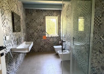Foto 19 - Villa 2, Castorano - photo 19