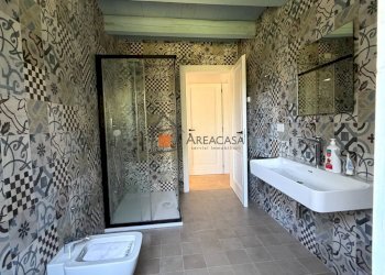 Foto 20 - Villa 2, Castorano - photo 20