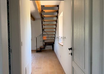 Foto 21 - Villa 2, Castorano - photo 21