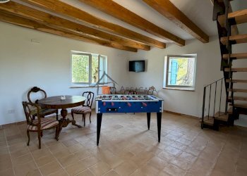 Foto 22 - Villa 2, Castorano - photo 22