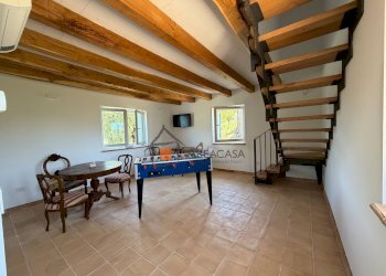 Foto 23 - Villa 2, Castorano - photo 23