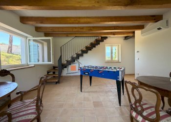 Foto 24 - Villa 2, Castorano - photo 24