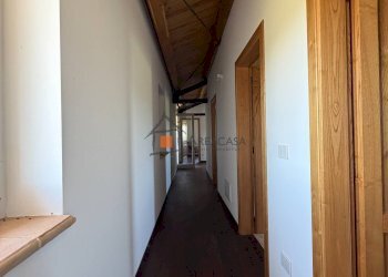Foto 27 - Villa 2, Castorano - photo 27