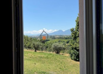Foto 28 - Villa 2, Castorano - photo 28