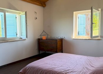 Foto 29 - Villa 2, Castorano - photo 29