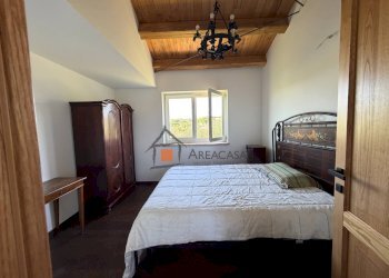 Foto 31 - Villa 2, Castorano - photo 31