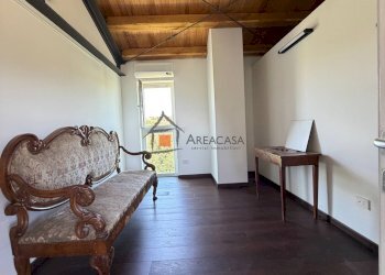 Foto 32 - Villa 2, Castorano - photo 32