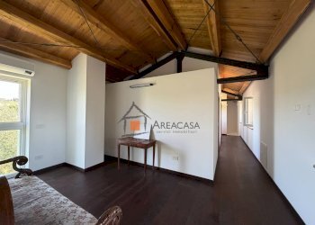 Foto 34 - Villa 2, Castorano - photo 34